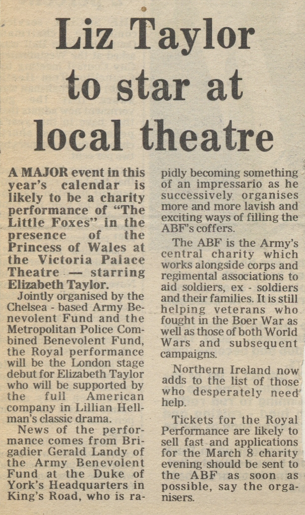 19820129 LIZ TAYLOR LITTLE FOXES CN.jpg